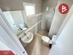 ขายทาวน์เฮ้าส์ หมู่บ้านกัสโต้ พหลโยธิน-สายไหม (Gusto Phaholyothin-Saimai) กรุงเทพมหานคร-202509031506301756886790865.jpg