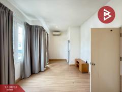 ขายทาวน์เฮ้าส์ หมู่บ้านกัสโต้ พหลโยธิน-สายไหม (Gusto Phaholyothin-Saimai) กรุงเทพมหานคร-202509031506311756886791375.jpg