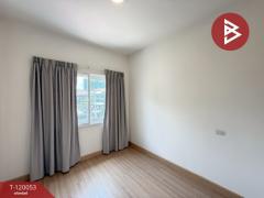 ขายทาวน์เฮ้าส์ หมู่บ้านกัสโต้ พหลโยธิน-สายไหม (Gusto Phaholyothin-Saimai) กรุงเทพมหานคร-202509031506311756886791868.jpg