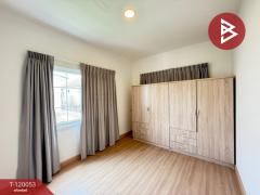 ขายทาวน์เฮ้าส์ หมู่บ้านกัสโต้ พหลโยธิน-สายไหม (Gusto Phaholyothin-Saimai) กรุงเทพมหานคร-202509031506321756886792364.jpg