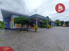 ขายบ้านเดี่ยว เนื้อที่ 2 ไร่ 55.9 ตร.วา อู่ทอง สุพรรณบุรี-202509031509041756886944263.jpg