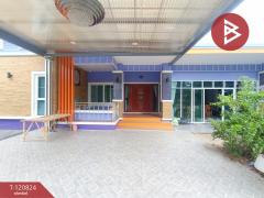 ขายบ้านเดี่ยว เนื้อที่ 2 ไร่ 55.9 ตร.วา อู่ทอง สุพรรณบุรี-202509031509041756886944823.jpg