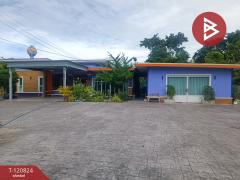 ขายบ้านเดี่ยว เนื้อที่ 2 ไร่ 55.9 ตร.วา อู่ทอง สุพรรณบุรี-202509031509071756886947182.jpg