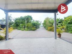 ขายบ้านเดี่ยว เนื้อที่ 2 ไร่ 55.9 ตร.วา อู่ทอง สุพรรณบุรี-202509031509071756886947747.jpg