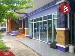 ขายบ้านเดี่ยว เนื้อที่ 2 ไร่ 55.9 ตร.วา อู่ทอง สุพรรณบุรี-202509031509081756886948297.jpg