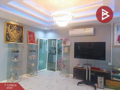 ขายบ้านเดี่ยว เนื้อที่ 2 ไร่ 55.9 ตร.วา อู่ทอง สุพรรณบุรี-202509031509091756886949576.jpg