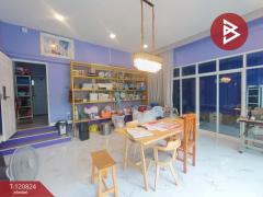 ขายบ้านเดี่ยว เนื้อที่ 2 ไร่ 55.9 ตร.วา อู่ทอง สุพรรณบุรี-202509031509101756886950680.jpg