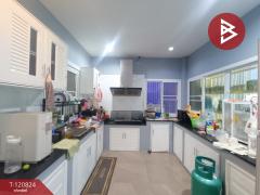 ขายบ้านเดี่ยว เนื้อที่ 2 ไร่ 55.9 ตร.วา อู่ทอง สุพรรณบุรี-202509031509111756886951227.jpg