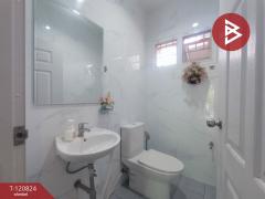 ขายบ้านเดี่ยว เนื้อที่ 2 ไร่ 55.9 ตร.วา อู่ทอง สุพรรณบุรี-202509031509111756886951773.jpg