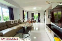 TP-924577 บ้านเดี่ยว พฤกษ์ลดา มหาชัย สมุทรสาคร ใกล้Central Plaza มหาชัย-202509031517051756887425191.jpg