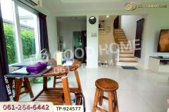 TP-924577 บ้านเดี่ยว พฤกษ์ลดา มหาชัย สมุทรสาคร ใกล้Central Plaza มหาชัย-202509031517061756887426163.jpg