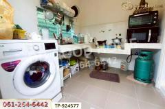 TP-924577 บ้านเดี่ยว พฤกษ์ลดา มหาชัย สมุทรสาคร ใกล้Central Plaza มหาชัย-202509031517061756887426736.jpg