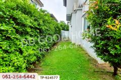 TP-924577 บ้านเดี่ยว พฤกษ์ลดา มหาชัย สมุทรสาคร ใกล้Central Plaza มหาชัย-202509031517071756887427294.jpg