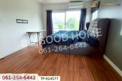 TP-924577 บ้านเดี่ยว พฤกษ์ลดา มหาชัย สมุทรสาคร ใกล้Central Plaza มหาชัย-202509031517071756887427865.jpg