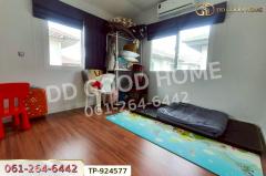 TP-924577 บ้านเดี่ยว พฤกษ์ลดา มหาชัย สมุทรสาคร ใกล้Central Plaza มหาชัย-202509031517081756887428430.jpg