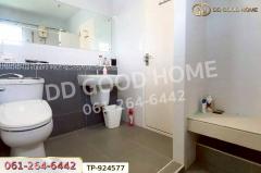 TP-924577 บ้านเดี่ยว พฤกษ์ลดา มหาชัย สมุทรสาคร ใกล้Central Plaza มหาชัย-202509031517081756887428995.jpg