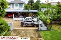 TP-924577 บ้านเดี่ยว พฤกษ์ลดา มหาชัย สมุทรสาคร ใกล้Central Plaza มหาชัย-202509031517091756887429557.jpg