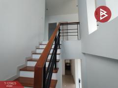 ขายบ้านเดี่ยว หมู่บ้านลาวิลล์ล่า พอชช์ อยุธยา (La Villa Posh Ayutthaya) พระนครศรีอยุธยา-202509031533431756888423538.jpg