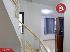 ขายทาวน์เฮ้าส์ หมู่บ้านเดอะคอนเนค เพชรเกษม48 (The Connect Petchkasem48) กรุงเทพมหานคร-202509031544491756889089904.jpg