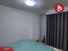 ขายทาวน์เฮ้าส์ หมู่บ้านเดอะคอนเนค เพชรเกษม48 (The Connect Petchkasem48) กรุงเทพมหานคร-202509031544501756889090425.jpg