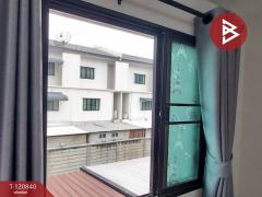 ขายทาวน์เฮ้าส์ หมู่บ้านเดอะคอนเนค เพชรเกษม48 (The Connect Petchkasem48) กรุงเทพมหานคร-202509031544501756889090951.jpg