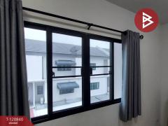 ขายทาวน์เฮ้าส์ หมู่บ้านเดอะคอนเนค เพชรเกษม48 (The Connect Petchkasem48) กรุงเทพมหานคร-202509031544511756889091465.jpg