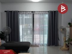 ขายทาวน์เฮ้าส์ หมู่บ้านเดอะคอนเนค เพชรเกษม48 (The Connect Petchkasem48) กรุงเทพมหานคร-202509031544511756889091982.jpg