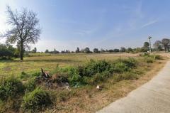 ขาย ที่ดินเปล่า 7-2-30 ไร่ ต.หนองระเวียง อ.เมือง นครราชสีมา ห่างทางหลวง 290 เพียง 750 ม.-202509031546111756889171714.jpg