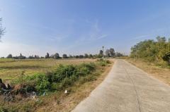 ขาย ที่ดินเปล่า 7-2-30 ไร่ ต.หนองระเวียง อ.เมือง นครราชสีมา ห่างทางหลวง 290 เพียง 750 ม.-202509031546121756889172238.jpg