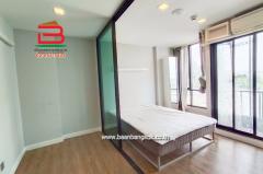 ห้องชุด ESTA Bliss condo (เอสต้า บลิซ รามอินทรา-มีนบุรี) เนื้อที่ 22.99 ตรม. ถนนรามอินทรา แขวงมีนบุรี เขตมีนบุรี กรุงเทพมหานคร-202509031550211756889421242.jpg