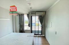 ห้องชุด ESTA Bliss condo (เอสต้า บลิซ รามอินทรา-มีนบุรี) เนื้อที่ 22.99 ตรม. ถนนรามอินทรา แขวงมีนบุรี เขตมีนบุรี กรุงเทพมหานคร-202509031550211756889421725.jpg