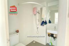 ห้องชุด ESTA Bliss condo (เอสต้า บลิซ รามอินทรา-มีนบุรี) เนื้อที่ 22.99 ตรม. ถนนรามอินทรา แขวงมีนบุรี เขตมีนบุรี กรุงเทพมหานคร-202509031550221756889422260.jpg