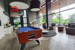 ห้องชุด ESTA Bliss condo (เอสต้า บลิซ รามอินทรา-มีนบุรี) เนื้อที่ 22.99 ตรม. ถนนรามอินทรา แขวงมีนบุรี เขตมีนบุรี กรุงเทพมหานคร-202509031550221756889422752.jpg