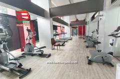 ห้องชุด ESTA Bliss condo (เอสต้า บลิซ รามอินทรา-มีนบุรี) เนื้อที่ 22.99 ตรม. ถนนรามอินทรา แขวงมีนบุรี เขตมีนบุรี กรุงเทพมหานคร-202509031550231756889423248.jpg