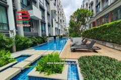 ห้องชุด ESTA Bliss condo (เอสต้า บลิซ รามอินทรา-มีนบุรี) เนื้อที่ 22.99 ตรม. ถนนรามอินทรา แขวงมีนบุรี เขตมีนบุรี กรุงเทพมหานคร-202509031550231756889423738.jpg