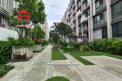 ห้องชุด ESTA Bliss condo (เอสต้า บลิซ รามอินทรา-มีนบุรี) เนื้อที่ 22.99 ตรม. ถนนรามอินทรา แขวงมีนบุรี เขตมีนบุรี กรุงเทพมหานคร-202509031550241756889424228.jpg