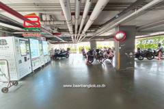 ห้องชุด ESTA Bliss condo (เอสต้า บลิซ รามอินทรา-มีนบุรี) เนื้อที่ 22.99 ตรม. ถนนรามอินทรา แขวงมีนบุรี เขตมีนบุรี กรุงเทพมหานคร-202509031550241756889424720.jpg