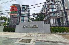 ห้องชุด ESTA Bliss condo (เอสต้า บลิซ รามอินทรา-มีนบุรี) เนื้อที่ 22.99 ตรม. ถนนรามอินทรา แขวงมีนบุรี เขตมีนบุรี กรุงเทพมหานคร-202509031550261756889426059.jpg
