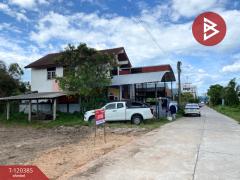 ขายที่ดิน เนื้อที่ 50 ตร.วา สิงหนคร สงขลา-202509031556191756889779048.jpg