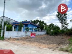 ขายที่ดิน เนื้อที่ 50 ตร.วา สิงหนคร สงขลา-202509031556201756889780631.jpg