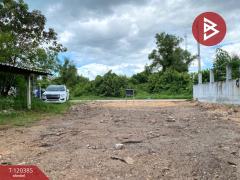 ขายที่ดิน เนื้อที่ 50 ตร.วา สิงหนคร สงขลา-202509031556211756889781160.jpg