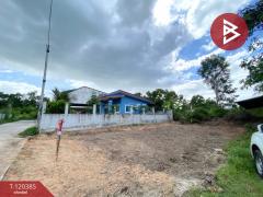 ขายที่ดิน เนื้อที่ 50 ตร.วา สิงหนคร สงขลา-202509031556211756889781690.jpg