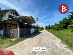 ขายที่ดิน เนื้อที่ 50 ตร.วา สิงหนคร สงขลา-202509031556221756889782225.jpg