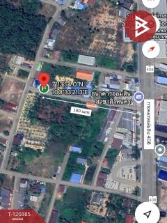 ขายที่ดิน เนื้อที่ 50 ตร.วา สิงหนคร สงขลา-202509031556221756889782753.jpg