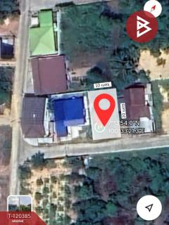 ขายที่ดิน เนื้อที่ 50 ตร.วา สิงหนคร สงขลา-202509031556231756889783274.jpg