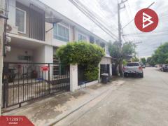 ขายทาวน์เฮ้าส์ หมู่บ้านพฤกษาวิลล์67 เพชรเกษม91 กระทุ่มแบน สมุทรสาคร-202509031608561756890536229.jpg