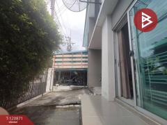 ขายทาวน์เฮ้าส์ หมู่บ้านพฤกษาวิลล์67 เพชรเกษม91 กระทุ่มแบน สมุทรสาคร-202509031608561756890536757.jpg