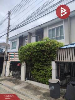 ขายทาวน์เฮ้าส์ หมู่บ้านพฤกษาวิลล์67 เพชรเกษม91 กระทุ่มแบน สมุทรสาคร-202509031608571756890537281.jpg