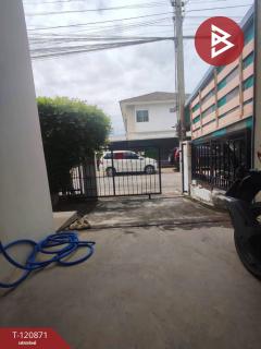 ขายทาวน์เฮ้าส์ หมู่บ้านพฤกษาวิลล์67 เพชรเกษม91 กระทุ่มแบน สมุทรสาคร-202509031608571756890537807.jpg