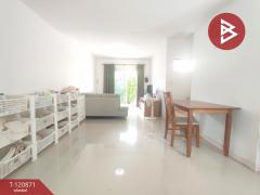 ขายทาวน์เฮ้าส์ หมู่บ้านพฤกษาวิลล์67 เพชรเกษม91 กระทุ่มแบน สมุทรสาคร-202509031608581756890538329.jpg